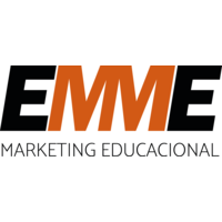 EMME - Escola de Matrículas logo, EMME - Escola de Matrículas contact details