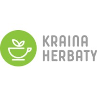 KrainaHerbaty.pl logo, KrainaHerbaty.pl contact details