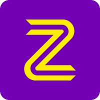 ZenBill logo, ZenBill contact details