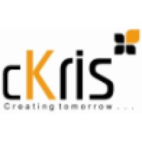 cKris Laboratories Pvt Ltd logo, cKris Laboratories Pvt Ltd contact details