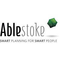 Ablestoke Financial Advisers Ltd logo, Ablestoke Financial Advisers Ltd contact details