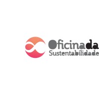 Oficina da sustentabilidade logo, Oficina da sustentabilidade contact details