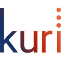 Kuri logo, Kuri contact details