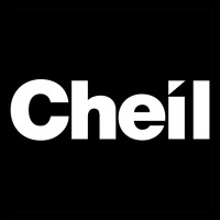 Cheil Austria GmbH logo, Cheil Austria GmbH contact details