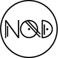 NoD Factory Digital Agency logo, NoD Factory Digital Agency contact details