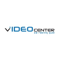 Video Center d.o.o. logo, Video Center d.o.o. contact details