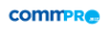 CommPRO.biz logo, CommPRO.biz contact details