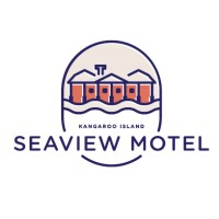 Kangaroo Island Seaview Motel logo, Kangaroo Island Seaview Motel contact details