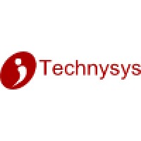 Itechnysys logo, Itechnysys contact details