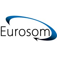 Eurosom logo, Eurosom contact details