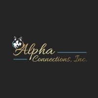 Alpha Connections, Inc logo, Alpha Connections, Inc contact details