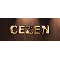 CEZEN SOLUTIONS logo, CEZEN SOLUTIONS contact details