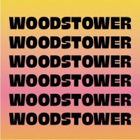 Festival Woodstower logo, Festival Woodstower contact details