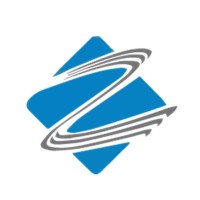 ZiiOS Thailand logo, ZiiOS Thailand contact details