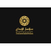 Salaselalebda logo, Salaselalebda contact details