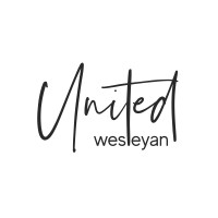 United Wesleyan Church logo, United Wesleyan Church contact details