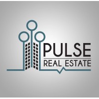 Pulse Real Estate Phuket logo, Pulse Real Estate Phuket contact details