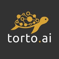 torto.ai logo, torto.ai contact details