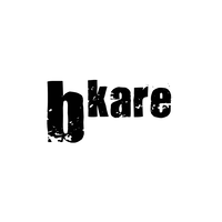 BKARE Mimarlik logo, BKARE Mimarlik contact details