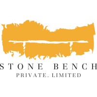 Stone Bench Pvt Ltd logo, Stone Bench Pvt Ltd contact details