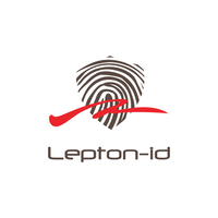 Lepton-id logo, Lepton-id contact details