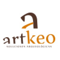 ARTKEO logo, ARTKEO contact details