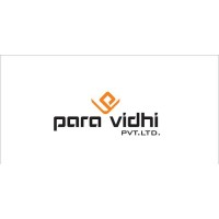 Paravidhi Pvt Ltd logo, Paravidhi Pvt Ltd contact details