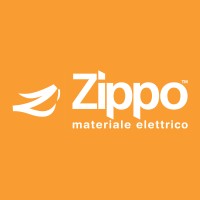 Zippo Srl logo, Zippo Srl contact details