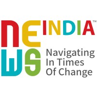 N.E.W.S. Navigation India logo, N.E.W.S. Navigation India contact details