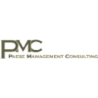 Paese Management Consulting logo, Paese Management Consulting contact details