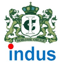 Indus Management Consultants Pvt. Ltd. logo, Indus Management Consultants Pvt. Ltd. contact details