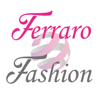 Ferraro Fashion logo, Ferraro Fashion contact details