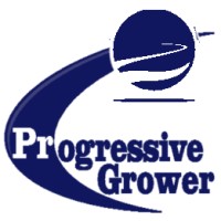 Progressive Grower Agricultural & Turf Supply logo, Progressive Grower Agricultural & Turf Supply contact details