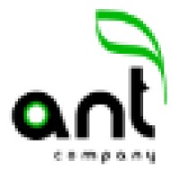 Ant Company Madagascar - Entreprise de service numérique logo, Ant Company Madagascar - Entreprise de service numérique contact details