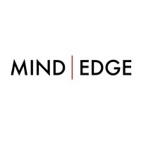 MindEdge: Sport and Performance Psychology logo, MindEdge: Sport and Performance Psychology contact details