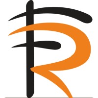 Rankofy logo, Rankofy contact details