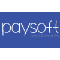 Paysoft Payroll logo, Paysoft Payroll contact details