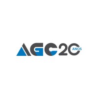 AGC Construtora logo, AGC Construtora contact details