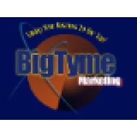 BigTyme Marketing logo, BigTyme Marketing contact details