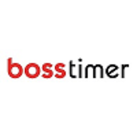 BOSS TIMER, spol. s r.o. logo, BOSS TIMER, spol. s r.o. contact details