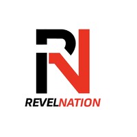 Revel Entertainment logo, Revel Entertainment contact details