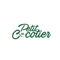 Petit Cocotier logo, Petit Cocotier contact details