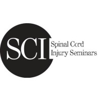 Spinal Cord Injury Seminars, Inc. logo, Spinal Cord Injury Seminars, Inc. contact details