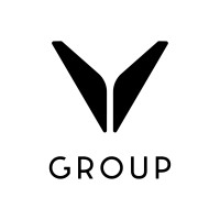 Vasileiadis Group of Companies (V Group) logo, Vasileiadis Group of Companies (V Group) contact details