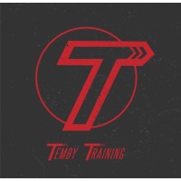 Temby Training logo, Temby Training contact details