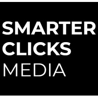 SMARTER CLICKS MEDIA logo, SMARTER CLICKS MEDIA contact details