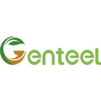 Genteel Homecare Products Co., Ltd. logo, Genteel Homecare Products Co., Ltd. contact details