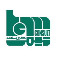 Team Consult LLC logo, Team Consult LLC contact details