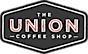 The Union Coffee Shop logo, The Union Coffee Shop contact details