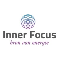 Inner Focus, bron van energie logo, Inner Focus, bron van energie contact details